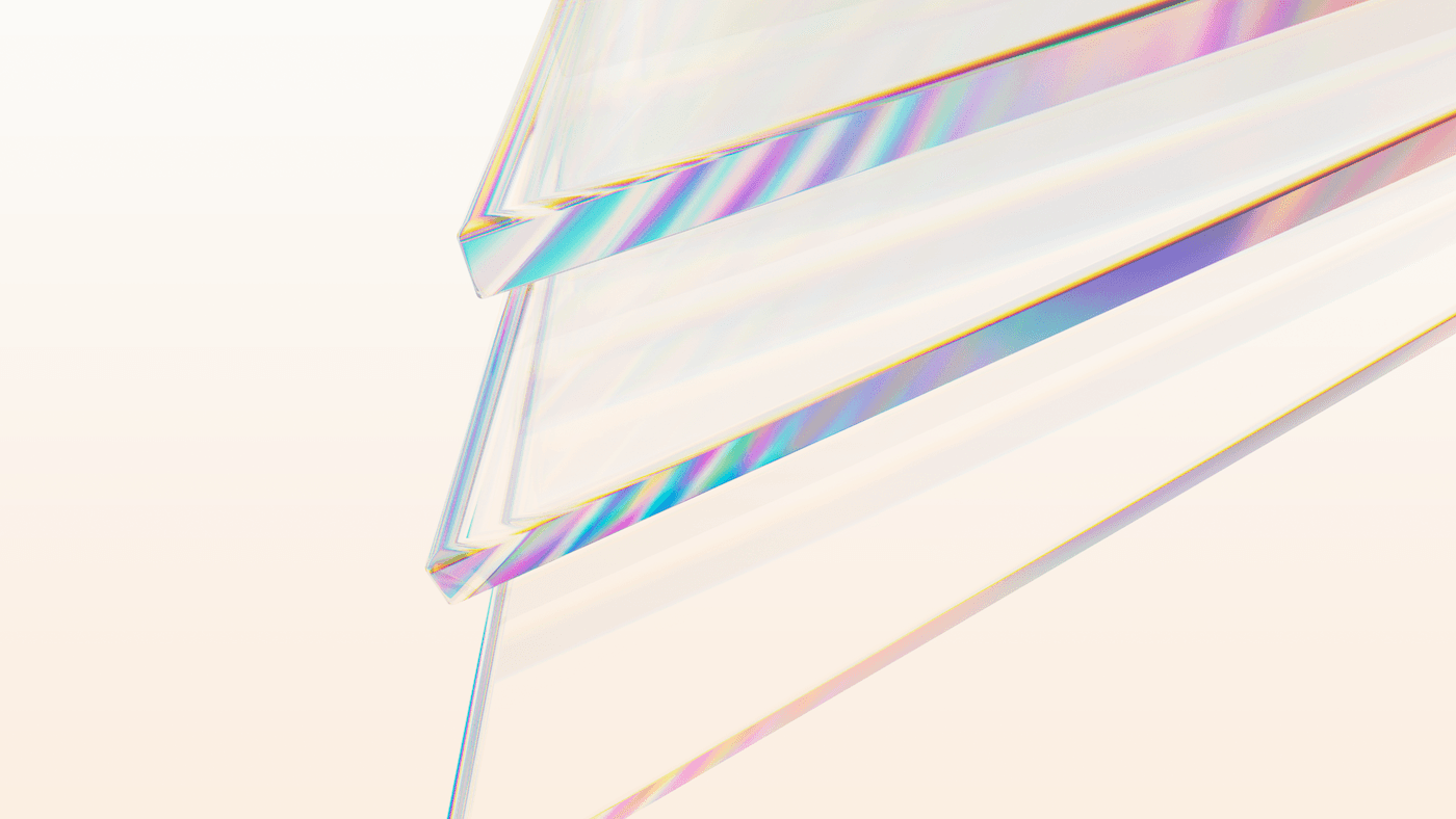 Introducing [Product Name]: A New Era in [Industry/Domain]